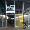 2009_ruhr 075